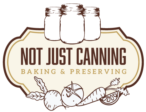 NotJustCanning-Logo